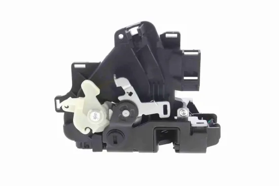 Türschloss hinten links VEMO V10-85-2241 Bild Türschloss hinten links VEMO V10-85-2241