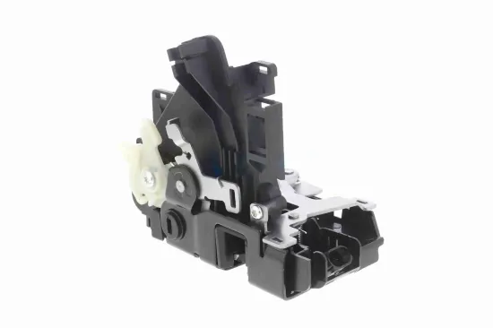 Türschloss hinten links VEMO V10-85-2241 Bild Türschloss hinten links VEMO V10-85-2241