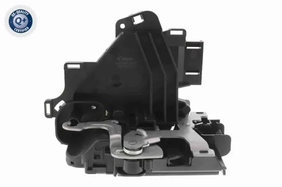 Türschloss hinten rechts VEMO V10-85-2242 Bild Türschloss hinten rechts VEMO V10-85-2242