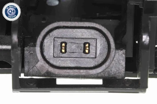 Türschloss hinten rechts VEMO V10-85-2242 Bild Türschloss hinten rechts VEMO V10-85-2242