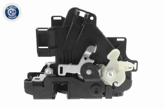 Türschloss hinten rechts VEMO V10-85-2242 Bild Türschloss hinten rechts VEMO V10-85-2242