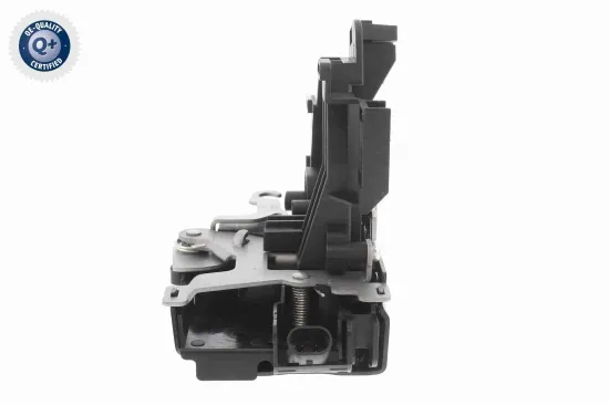 Türschloss hinten rechts VEMO V10-85-2242 Bild Türschloss hinten rechts VEMO V10-85-2242