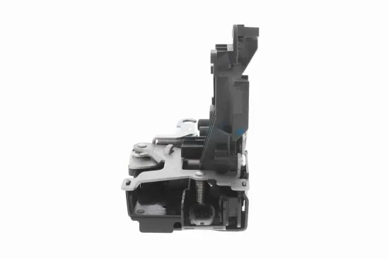 Türschloss hinten rechts VEMO V10-85-2242 Bild Türschloss hinten rechts VEMO V10-85-2242