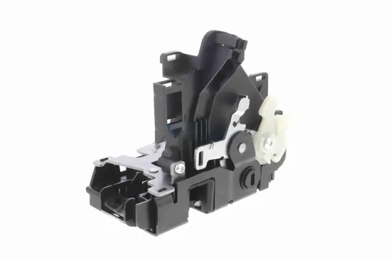 Türschloss hinten rechts VEMO V10-85-2242 Bild Türschloss hinten rechts VEMO V10-85-2242