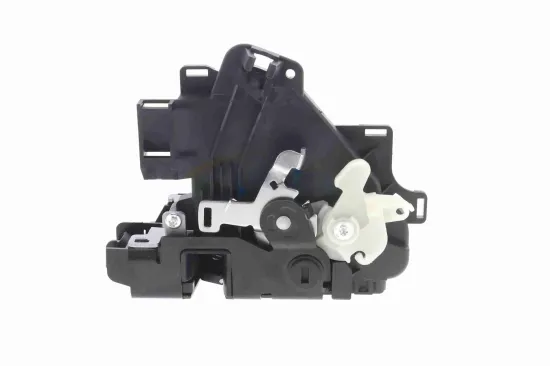 Türschloss hinten rechts VEMO V10-85-2242 Bild Türschloss hinten rechts VEMO V10-85-2242