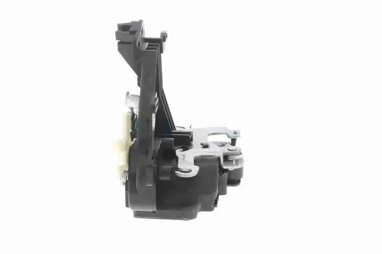 Türschloss hinten rechts VEMO V10-85-2242 Bild Türschloss hinten rechts VEMO V10-85-2242