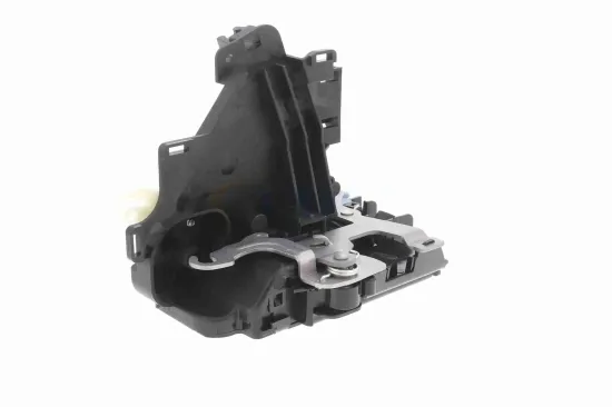 Türschloss hinten rechts VEMO V10-85-2242 Bild Türschloss hinten rechts VEMO V10-85-2242