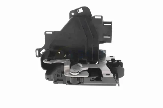 Türschloss hinten rechts VEMO V10-85-2242 Bild Türschloss hinten rechts VEMO V10-85-2242