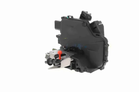 Türschloss hinten links VEMO V10-85-2245 Bild Türschloss hinten links VEMO V10-85-2245