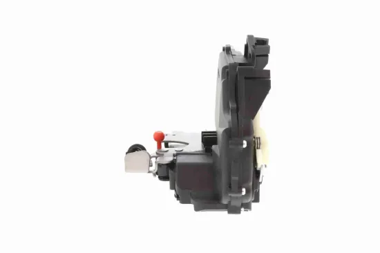 Türschloss hinten links VEMO V10-85-2245 Bild Türschloss hinten links VEMO V10-85-2245