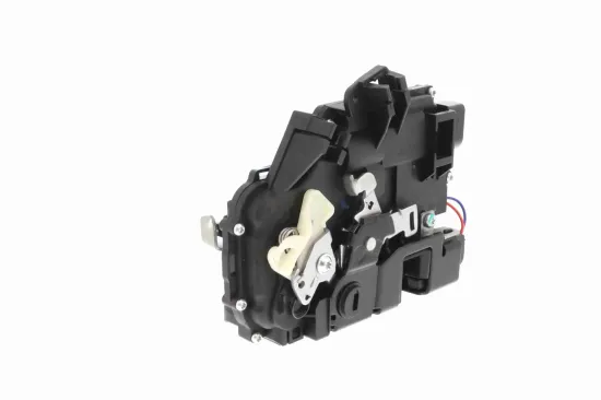 Türschloss hinten links VEMO V10-85-2245 Bild Türschloss hinten links VEMO V10-85-2245