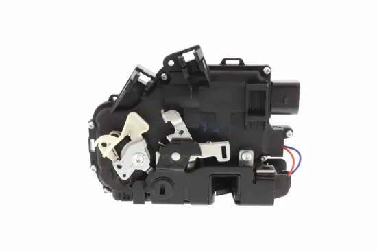 Türschloss hinten links VEMO V10-85-2245 Bild Türschloss hinten links VEMO V10-85-2245