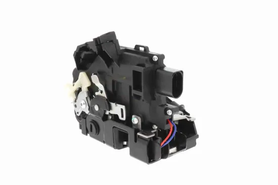 Türschloss hinten links VEMO V10-85-2245 Bild Türschloss hinten links VEMO V10-85-2245