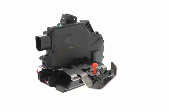 Türschloss hinten links VEMO V10-85-2245 Bild Türschloss hinten links VEMO V10-85-2245