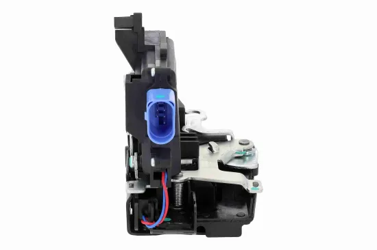 Türschloss hinten links VEMO V10-85-2247 Bild Türschloss hinten links VEMO V10-85-2247