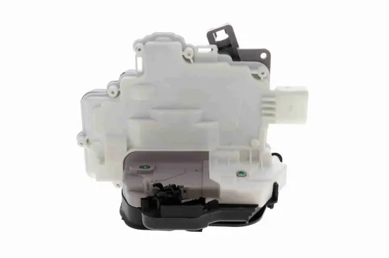 Türschloss vorne rechts VEMO V10-85-2250 Bild Türschloss vorne rechts VEMO V10-85-2250