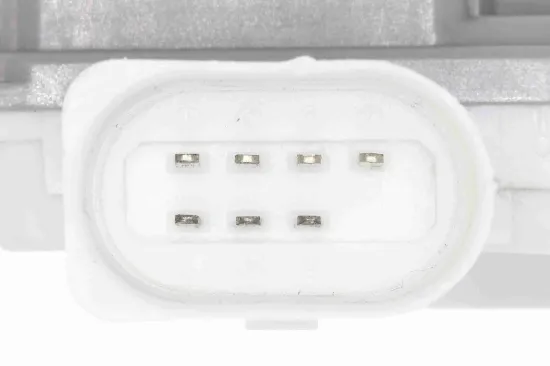 Türschloss vorne rechts VEMO V10-85-2250 Bild Türschloss vorne rechts VEMO V10-85-2250