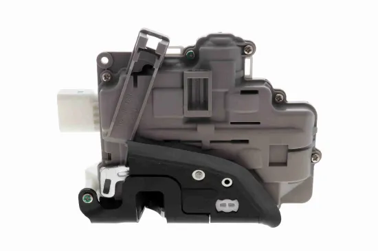 Türschloss vorne rechts VEMO V10-85-2250 Bild Türschloss vorne rechts VEMO V10-85-2250