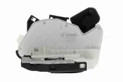 Türschloss hinten links VEMO V10-85-2262