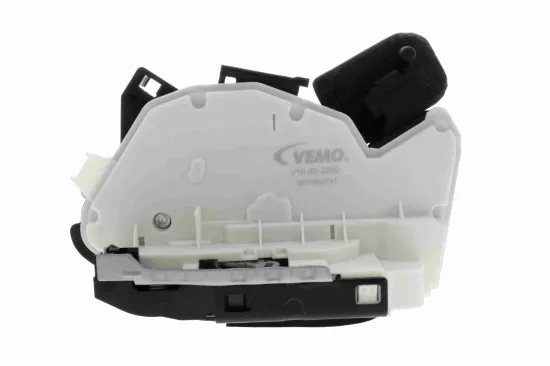 Türschloss hinten links VEMO V10-85-2262 Bild Türschloss hinten links VEMO V10-85-2262