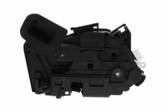 Türschloss hinten links VEMO V10-85-2262 Bild Türschloss hinten links VEMO V10-85-2262