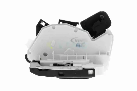 Türschloss hinten links VEMO V10-85-2262 Bild Türschloss hinten links VEMO V10-85-2262