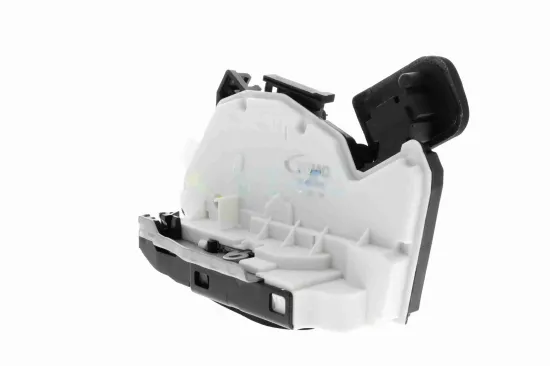 Türschloss hinten links VEMO V10-85-2262 Bild Türschloss hinten links VEMO V10-85-2262