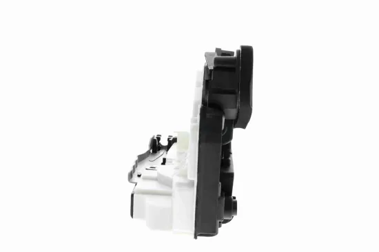 Türschloss hinten links VEMO V10-85-2262 Bild Türschloss hinten links VEMO V10-85-2262