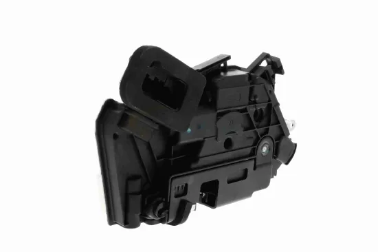 Türschloss hinten links VEMO V10-85-2262 Bild Türschloss hinten links VEMO V10-85-2262