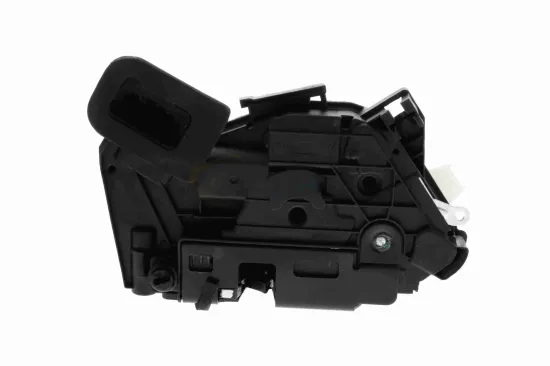 Türschloss hinten links VEMO V10-85-2262 Bild Türschloss hinten links VEMO V10-85-2262