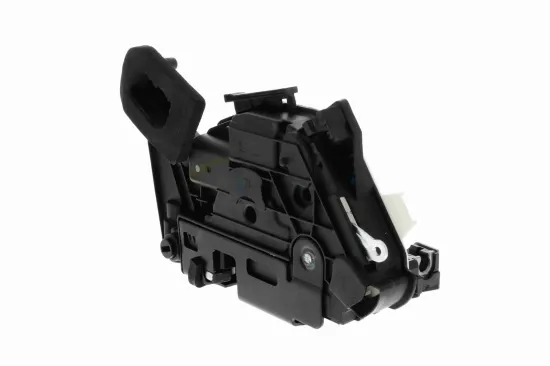 Türschloss hinten links VEMO V10-85-2262 Bild Türschloss hinten links VEMO V10-85-2262