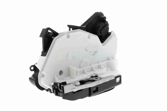 Türschloss hinten links VEMO V10-85-2262 Bild Türschloss hinten links VEMO V10-85-2262