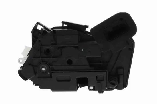 Türschloss hinten rechts VEMO V10-85-2263 Bild Türschloss hinten rechts VEMO V10-85-2263