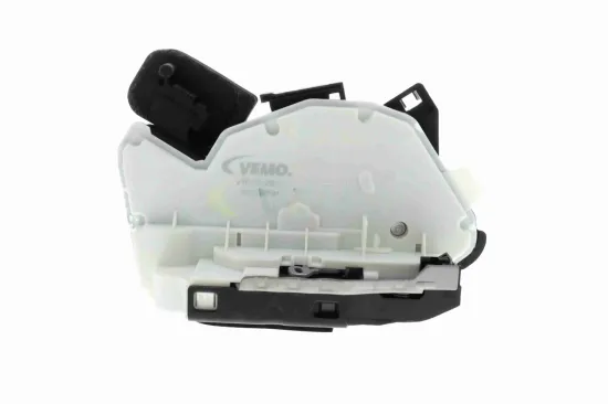 Türschloss hinten rechts VEMO V10-85-2263 Bild Türschloss hinten rechts VEMO V10-85-2263