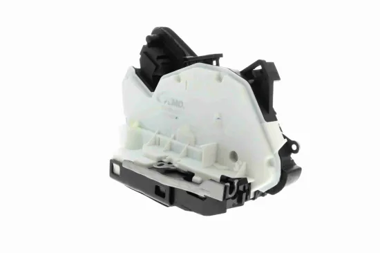 Türschloss hinten rechts VEMO V10-85-2263 Bild Türschloss hinten rechts VEMO V10-85-2263