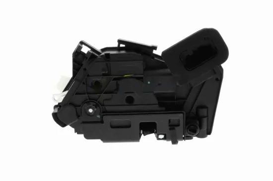 Türschloss hinten rechts VEMO V10-85-2263 Bild Türschloss hinten rechts VEMO V10-85-2263