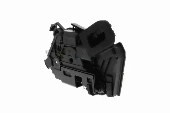 Türschloss hinten rechts VEMO V10-85-2263 Bild Türschloss hinten rechts VEMO V10-85-2263