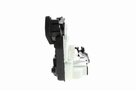 Türschloss hinten rechts VEMO V10-85-2263 Bild Türschloss hinten rechts VEMO V10-85-2263