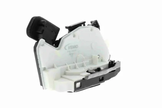 Türschloss hinten rechts VEMO V10-85-2263 Bild Türschloss hinten rechts VEMO V10-85-2263