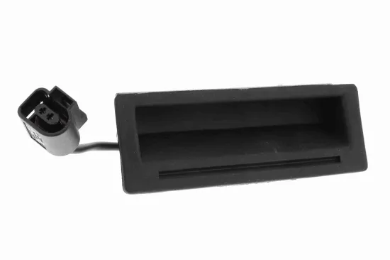 Heckklappengriff Fahrzeugheckklappe VEMO V10-85-2264 Bild Heckklappengriff Fahrzeugheckklappe VEMO V10-85-2264
