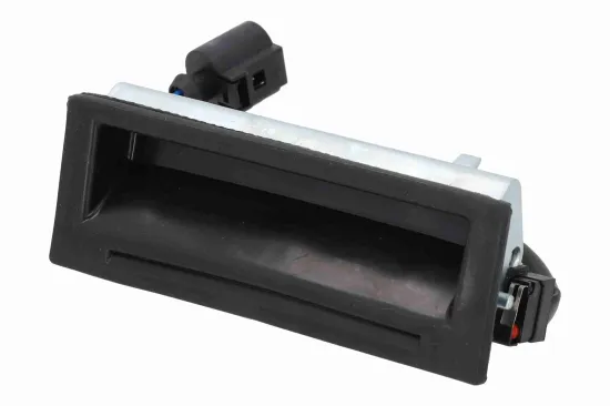 Heckklappengriff Fahrzeugheckklappe VEMO V10-85-2264 Bild Heckklappengriff Fahrzeugheckklappe VEMO V10-85-2264