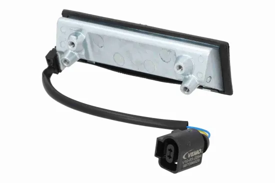 Heckklappengriff Fahrzeugheckklappe VEMO V10-85-2264 Bild Heckklappengriff Fahrzeugheckklappe VEMO V10-85-2264
