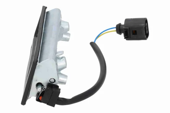 Heckklappengriff Fahrzeugheckklappe VEMO V10-85-2264 Bild Heckklappengriff Fahrzeugheckklappe VEMO V10-85-2264