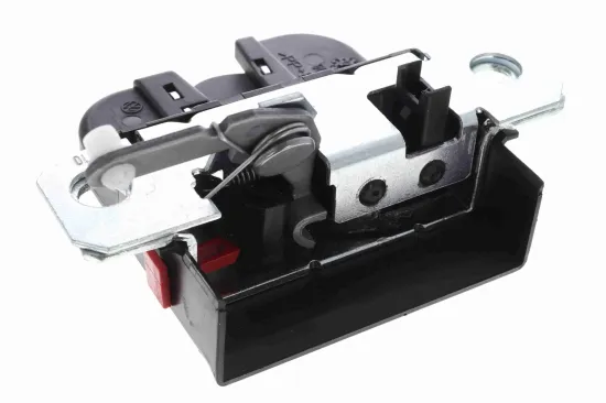 Heckklappenschloss Fahrzeugheckklappe VEMO V10-85-2265 Bild Heckklappenschloss Fahrzeugheckklappe VEMO V10-85-2265