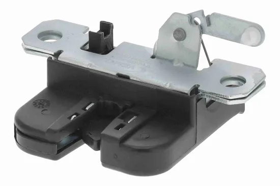 Heckklappenschloss Fahrzeugheckklappe VEMO V10-85-2265 Bild Heckklappenschloss Fahrzeugheckklappe VEMO V10-85-2265