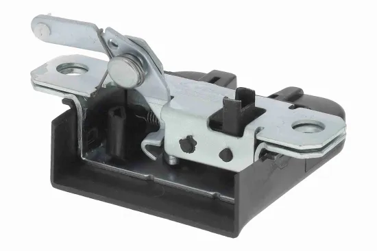 Heckklappenschloss Fahrzeugheckklappe VEMO V10-85-2265 Bild Heckklappenschloss Fahrzeugheckklappe VEMO V10-85-2265