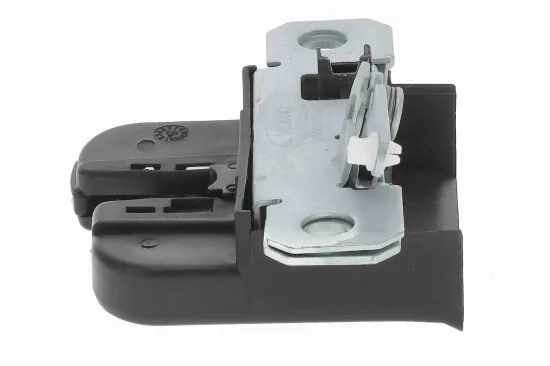 Heckklappenschloss Fahrzeugheckklappe VEMO V10-85-2265 Bild Heckklappenschloss Fahrzeugheckklappe VEMO V10-85-2265