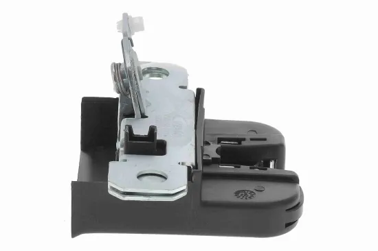 Heckklappenschloss Fahrzeugheckklappe VEMO V10-85-2265 Bild Heckklappenschloss Fahrzeugheckklappe VEMO V10-85-2265