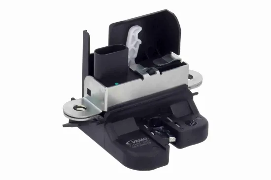 Heckklappenschloss Fahrzeugheckklappe VEMO V10-85-2267 Bild Heckklappenschloss Fahrzeugheckklappe VEMO V10-85-2267