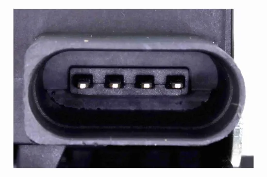 Heckklappenschloss Fahrzeugheckklappe VEMO V10-85-2267 Bild Heckklappenschloss Fahrzeugheckklappe VEMO V10-85-2267